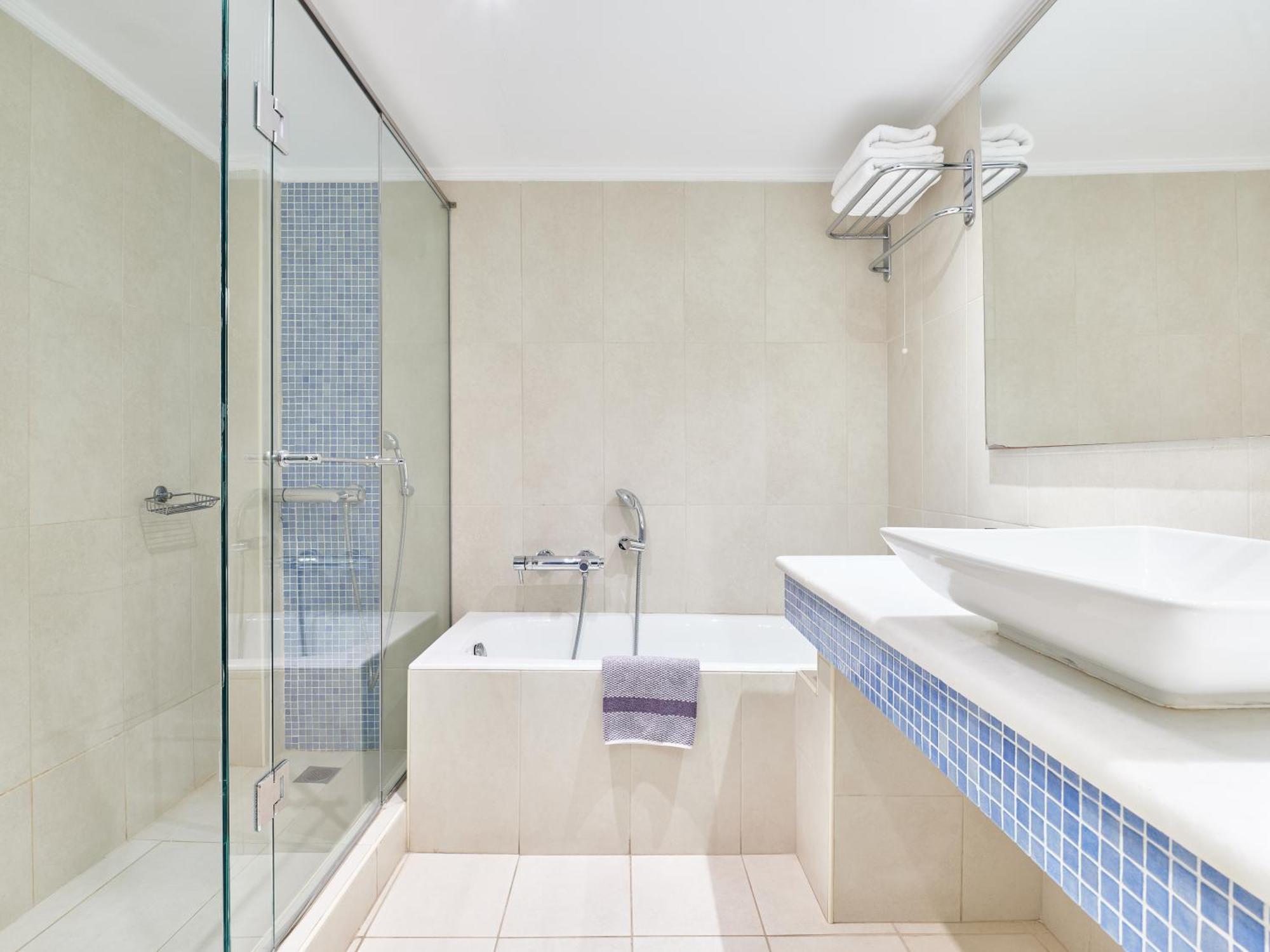 Kinetta Beach Resort And Spa Dış mekan fotoğraf