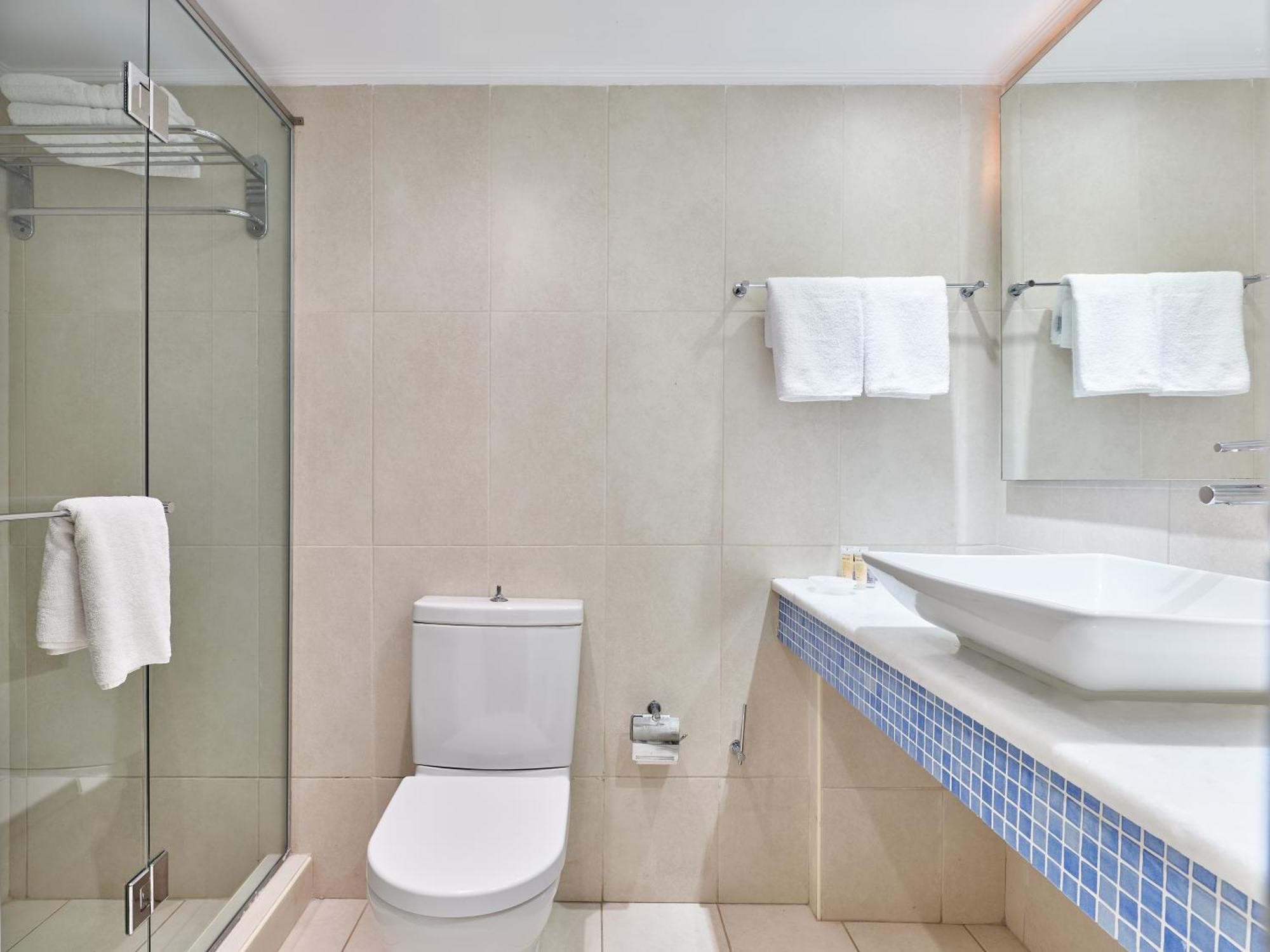 Kinetta Beach Resort And Spa Dış mekan fotoğraf