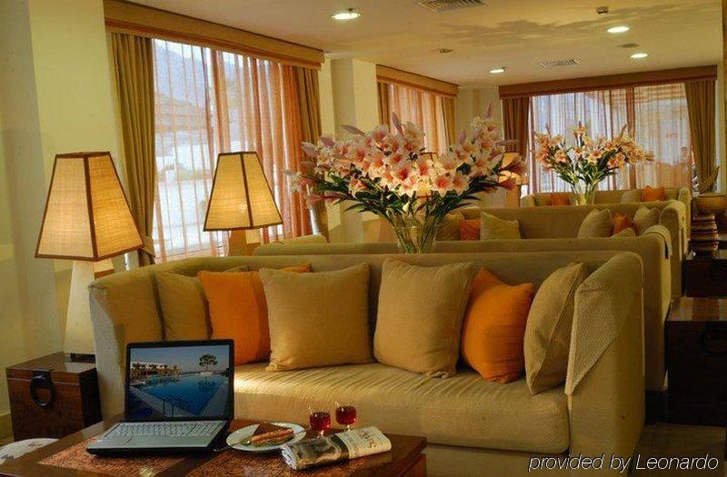 Kinetta Beach Resort And Spa Dış mekan fotoğraf
