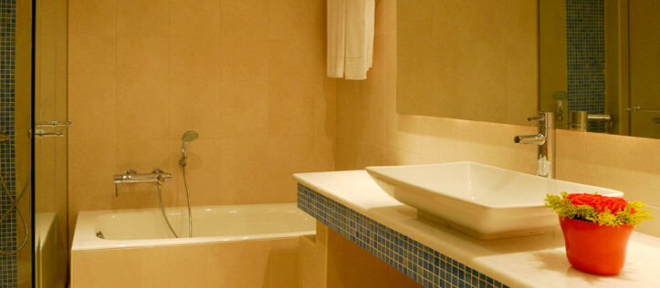 Kinetta Beach Resort And Spa Dış mekan fotoğraf