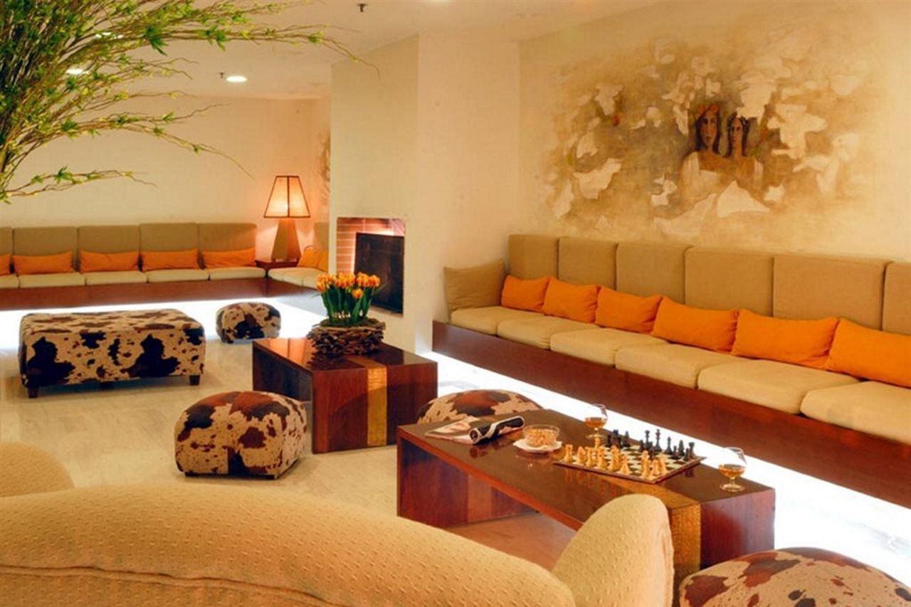 Kinetta Beach Resort And Spa Dış mekan fotoğraf