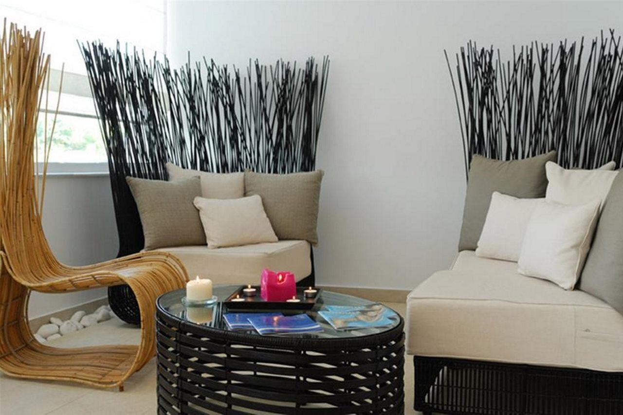 Kinetta Beach Resort And Spa Dış mekan fotoğraf